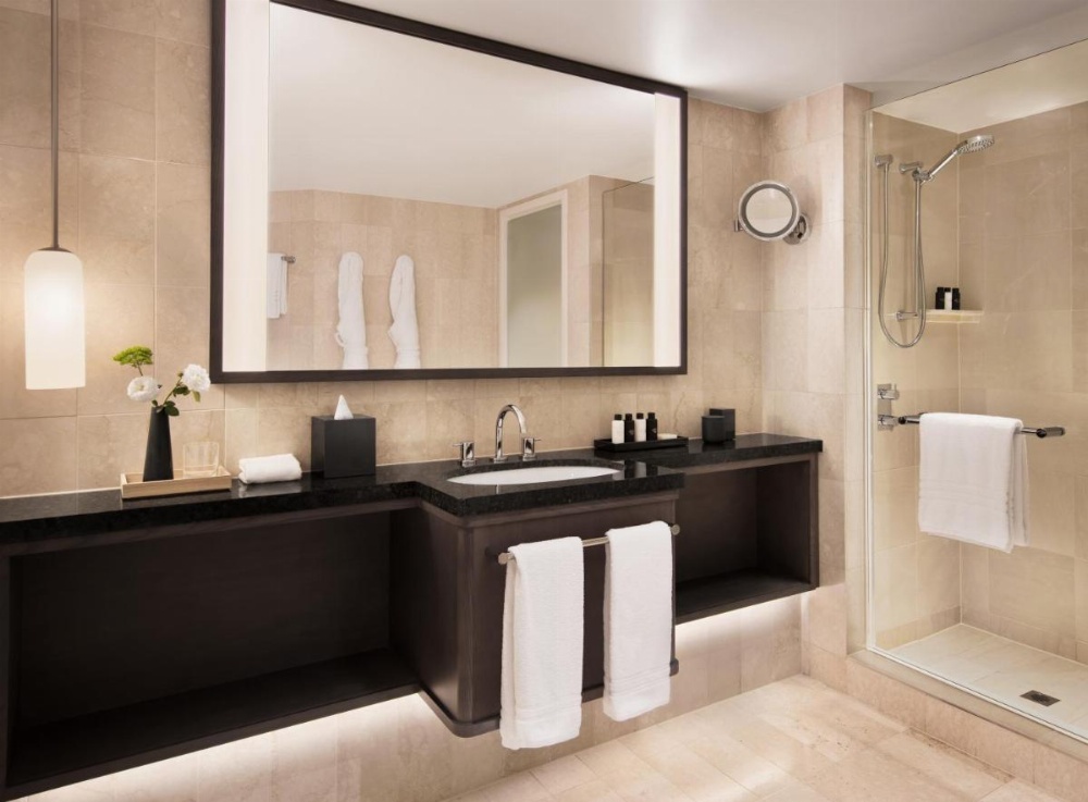 Four Seasons Hotel Sydney Image 17