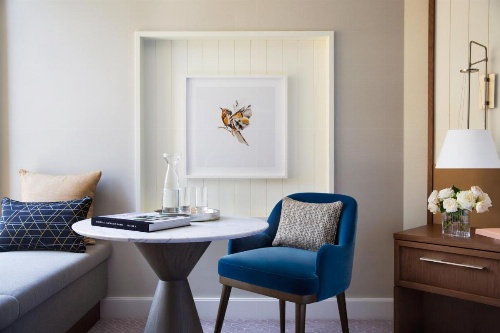 Four Seasons Hotel Sydney image 36