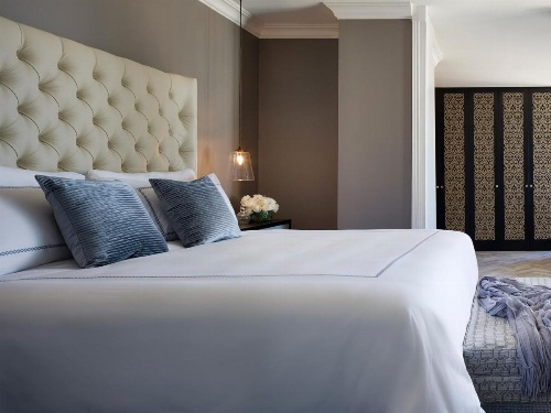 Four Seasons Hotel Sydney image 38